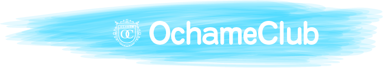 OchameClub